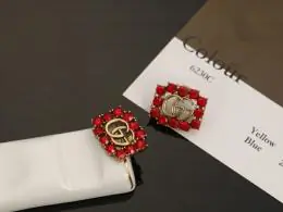 gucci boucles doreilles pour femme s_122b77a